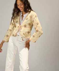 Petepierce.shopf0310272f5 1