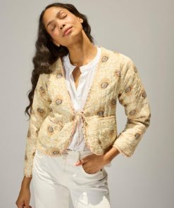 Petepierce.shopf0310272f5 3