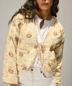 Petepierce.shopf0310272f5 4