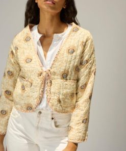 Petepierce.shopf0310272f5 5