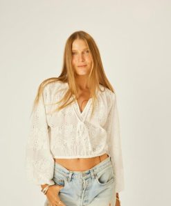 Petepierce.shopf092654868 1