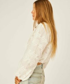 Petepierce.shopf092654868 4