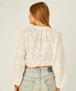 Petepierce.shopf092654868 5