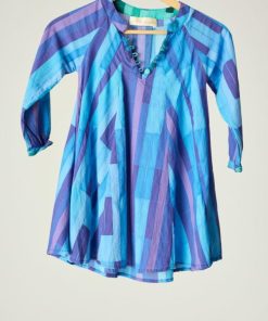 Petepierce.shopf25ed55003 1