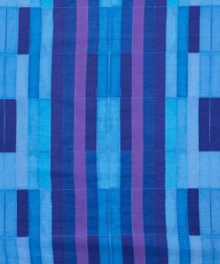 Petepierce.shopf25ed55003 2