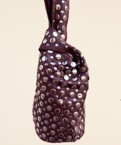 Petepierce.shopf26b1c0f1f 2