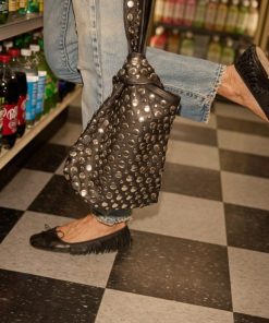 Petepierce.shopf26b1c0f1f 3