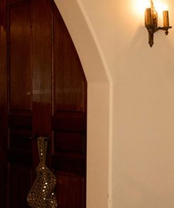 Petepierce.shopf26b1c0f1f 4