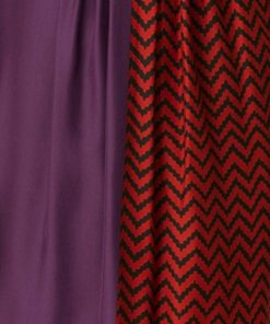 Petepierce.shopf294883594 2