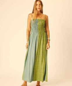 Petepierce.shopf294883594 4