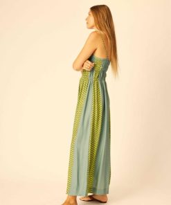 Petepierce.shopf294883594 5