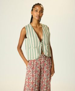 Petepierce.shopf309ac7e27 1