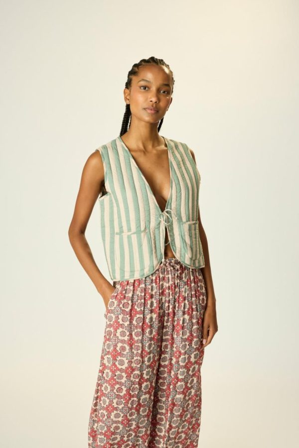 Petepierce.shopf309ac7e27 1