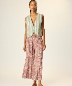 Petepierce.shopf309ac7e27 2