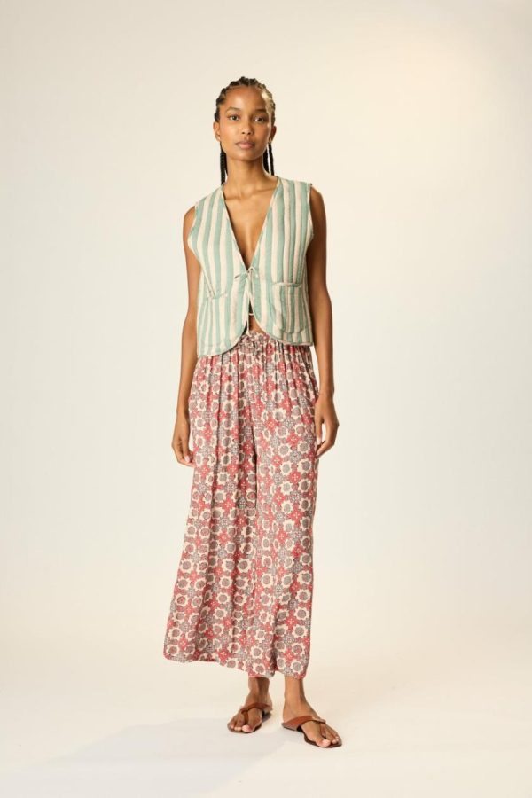 Petepierce.shopf309ac7e27 2