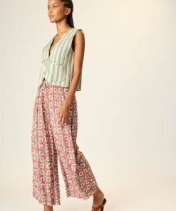 Petepierce.shopf309ac7e27 3