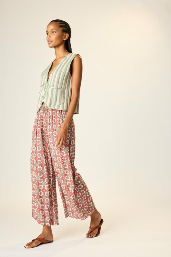 Petepierce.shopf309ac7e27 3