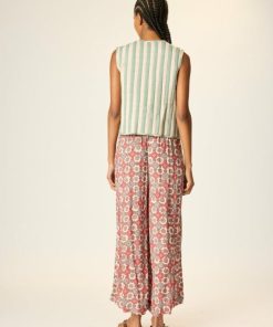 Petepierce.shopf309ac7e27 4