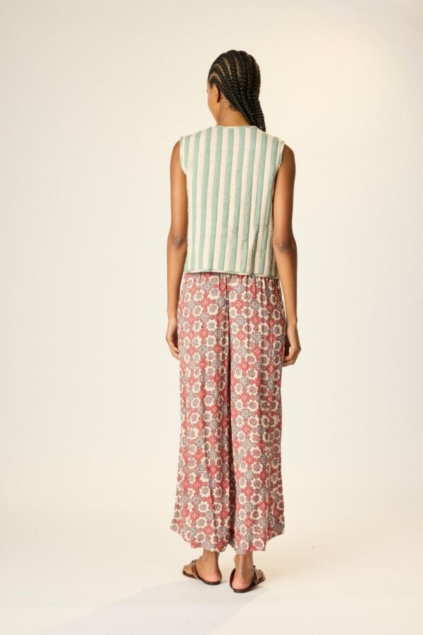 Petepierce.shopf309ac7e27 4