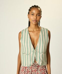 Petepierce.shopf309ac7e27 5