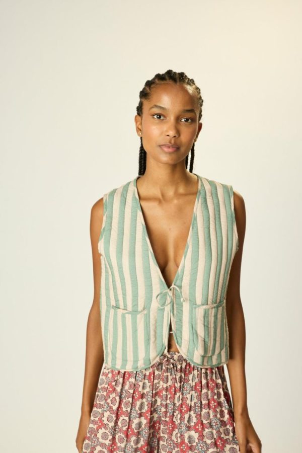 Petepierce.shopf309ac7e27 5