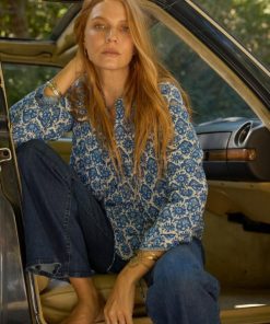 Petepierce.shopf3406f164d 1