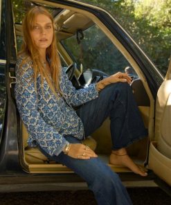 Petepierce.shopf3406f164d 3