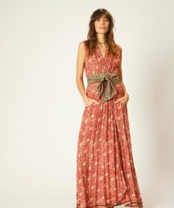 Petepierce.shopf543914f43 1