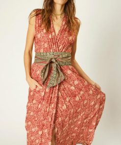 Petepierce.shopf543914f43 2