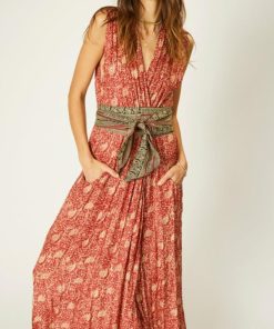 Petepierce.shopf543914f43 3