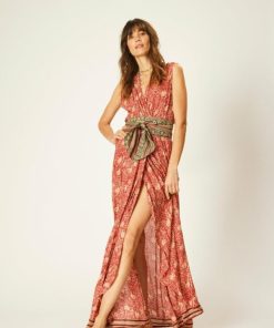 Petepierce.shopf543914f43 4