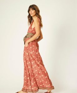 Petepierce.shopf543914f43 5