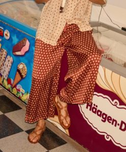 Petepierce.shopf6f7627a56 1