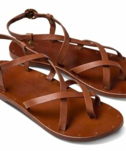 Petepierce.shopf6f7627a56 2