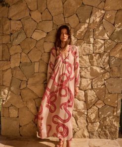 Petepierce.shopf6f7627a56 3