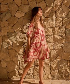 Petepierce.shopf6f7627a56 4