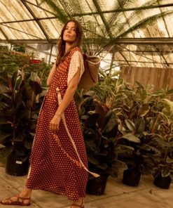 Petepierce.shopf6f7627a56 5