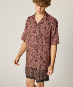 Petepierce.shopf7b87efb19 3