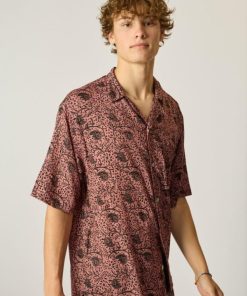 Petepierce.shopf7b87efb19 4