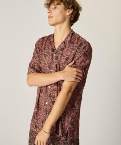 Petepierce.shopf7b87efb19 5