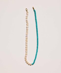 Petepierce.shopf9bf2b89c5 1