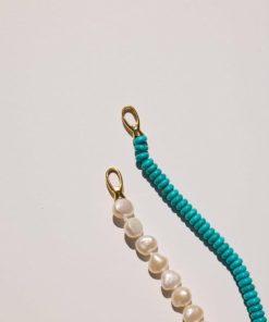 Petepierce.shopf9bf2b89c5 2