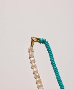 Petepierce.shopf9bf2b89c5 3