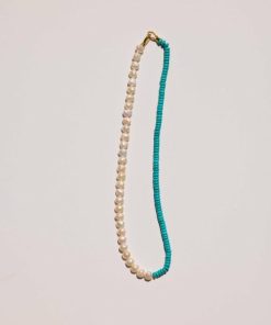 Petepierce.shopf9bf2b89c5 4