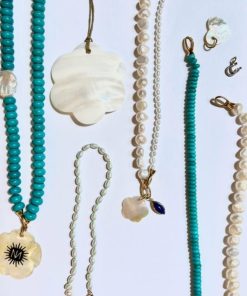 Petepierce.shopf9bf2b89c5 5