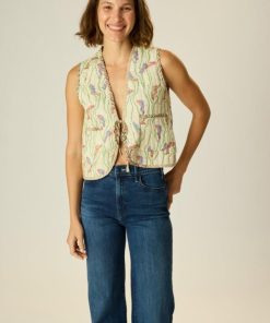 Petepierce.shopf9cffd6a08 3