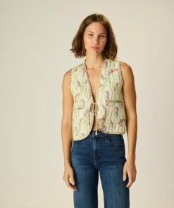 Petepierce.shopf9cffd6a08 4