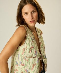 Petepierce.shopf9cffd6a08 5