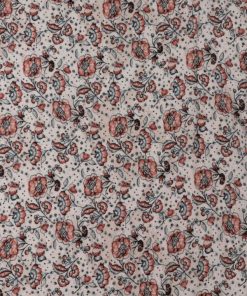 Petepierce.shopfa5fb18e29 2