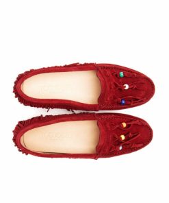 Petepierce.shopfa9312aab8 2